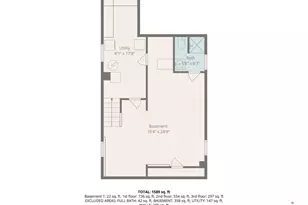 240-15 Mayda Rd, Rosedale, NY 11422 - Photo 23