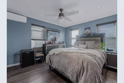 240-15 Mayda Road, Rosedale, NY 11422 - Photo 11