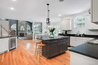 22 Ridgemont Drive, Hopewell Junction, NY 12533 - Photo 13