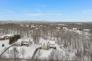 22 Ridgemont Dr, Hopewell Junction, NY 12533 - Photo 39