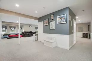 22 Ridgemont Dr, Hopewell Junction, NY 12533 - Photo 35