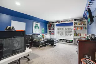 22 Ridgemont Dr, Hopewell Junction, NY 12533 - Photo 29