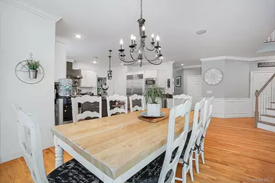 22 Ridgemont Drive, Hopewell Junction, NY 12533 - Photo 15