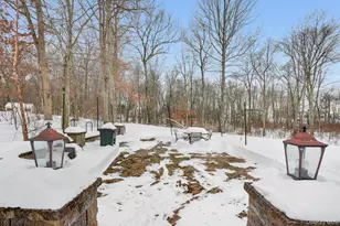 22 Ridgemont Dr, Hopewell Junction, NY 12533 - Photo 41