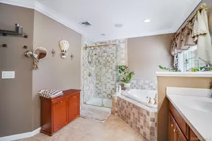 22 Ridgemont Dr, Hopewell Junction, NY 12533 - Photo 25