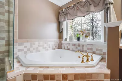 22 Ridgemont Drive, Hopewell Junction, NY 12533 - Photo 23