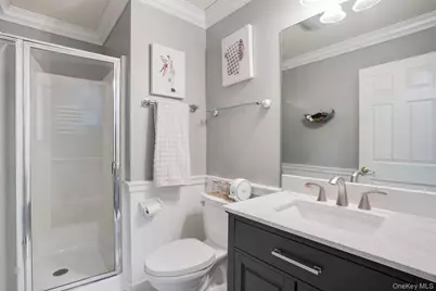 22 Ridgemont Drive, Hopewell Junction, NY 12533 - Photo 27