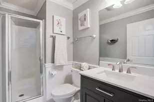 22 Ridgemont Dr, Hopewell Junction, NY 12533 - Photo 27