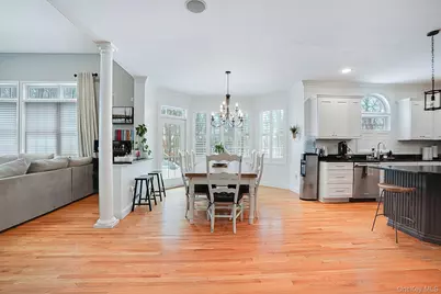 22 Ridgemont Drive, Hopewell Junction, NY 12533 - Photo 9