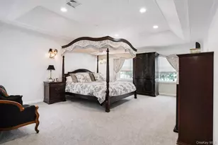 22 Ridgemont Dr, Hopewell Junction, NY 12533 - Photo 19