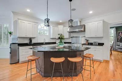 22 Ridgemont Drive, Hopewell Junction, NY 12533 - Photo 9