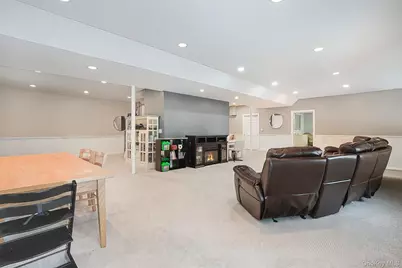 22 Ridgemont Drive, Hopewell Junction, NY 12533 - Photo 33