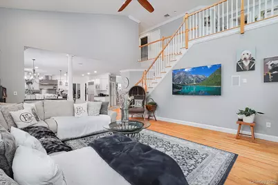 22 Ridgemont Drive, Hopewell Junction, NY 12533 - Photo 7