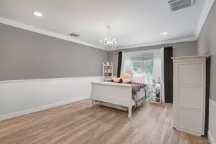 22 Ridgemont Dr, Hopewell Junction, NY 12533 - Photo 25