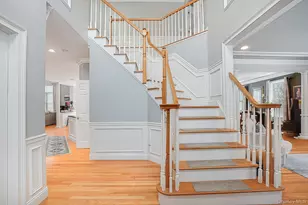 22 Ridgemont Dr, Hopewell Junction, NY 12533 - Photo 3