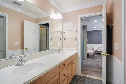 22 Ridgemont Drive, Hopewell Junction, NY 12533 - Photo 29