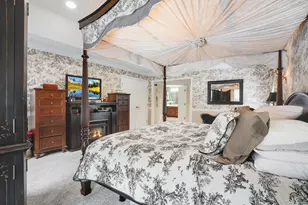 22 Ridgemont Dr, Hopewell Junction, NY 12533 - Photo 21