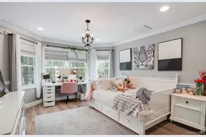 22 Ridgemont Drive, Hopewell Junction, NY 12533 - Photo 27