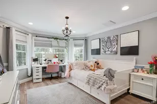 22 Ridgemont Dr, Hopewell Junction, NY 12533 - Photo 27