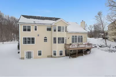 22 Ridgemont Drive, Hopewell Junction, NY 12533 - Photo 39