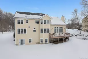 22 Ridgemont Dr, Hopewell Junction, NY 12533 - Photo 39