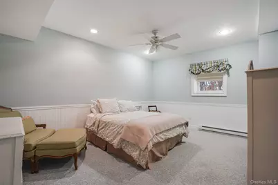 22 Ridgemont Drive, Hopewell Junction, NY 12533 - Photo 37