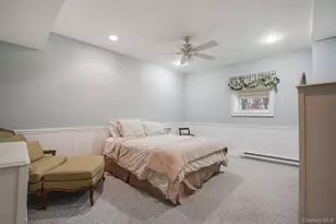 22 Ridgemont Dr, Hopewell Junction, NY 12533 - Photo 37