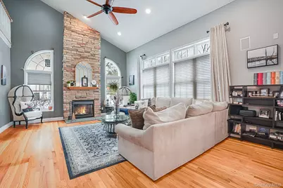 22 Ridgemont Drive, Hopewell Junction, NY 12533 - Photo 5