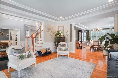 22 Ridgemont Drive, Hopewell Junction, NY 12533 - Photo 17