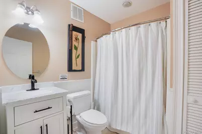 22 Ridgemont Drive, Hopewell Junction, NY 12533 - Photo 37