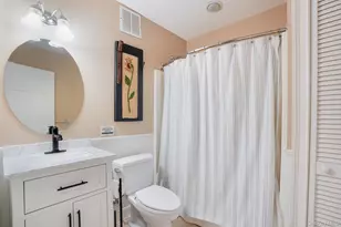 22 Ridgemont Dr, Hopewell Junction, NY 12533 - Photo 37