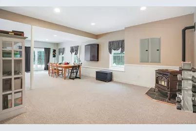 22 Ridgemont Drive, Hopewell Junction, NY 12533 - Photo 33