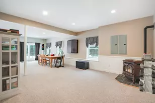 22 Ridgemont Dr, Hopewell Junction, NY 12533 - Photo 33