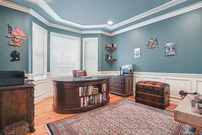 22 Ridgemont Drive, Hopewell Junction, NY 12533 - Photo 19