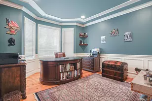 22 Ridgemont Dr, Hopewell Junction, NY 12533 - Photo 19