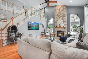 22 Ridgemont Dr, Hopewell Junction, NY 12533 - Photo 5