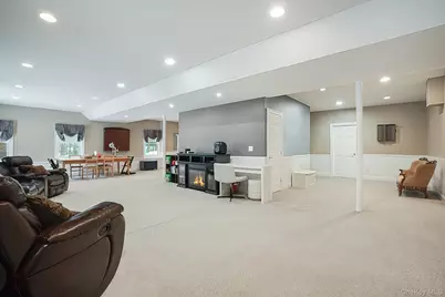 22 Ridgemont Drive, Hopewell Junction, NY 12533 - Photo 35