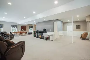 22 Ridgemont Dr, Hopewell Junction, NY 12533 - Photo 35