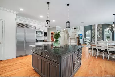 22 Ridgemont Drive, Hopewell Junction, NY 12533 - Photo 13