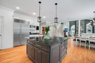 22 Ridgemont Dr, Hopewell Junction, NY 12533 - Photo 13