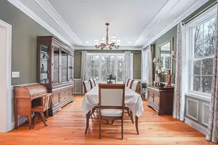 22 Ridgemont Dr, Hopewell Junction, NY 12533 - Photo 17