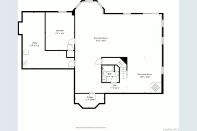 22 Ridgemont Drive, Hopewell Junction, NY 12533 - Photo 47