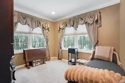 22 Ridgemont Drive, Hopewell Junction, NY 12533 - Photo 21