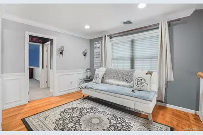 22 Ridgemont Drive, Hopewell Junction, NY 12533 - Photo 31