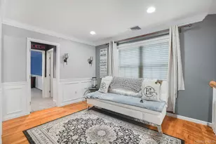 22 Ridgemont Dr, Hopewell Junction, NY 12533 - Photo 31