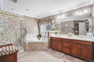 22 Ridgemont Dr, Hopewell Junction, NY 12533 - Photo 23