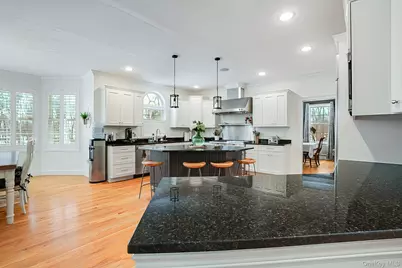 22 Ridgemont Drive, Hopewell Junction, NY 12533 - Photo 11