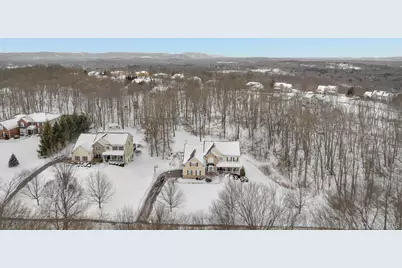 22 Ridgemont Drive, Hopewell Junction, NY 12533 - Photo 43