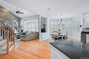 22 Ridgemont Dr, Hopewell Junction, NY 12533 - Photo 7