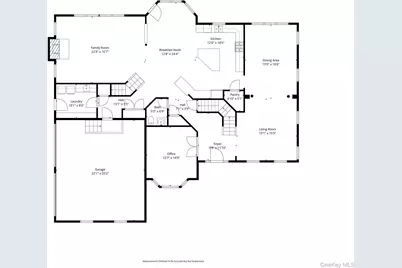 22 Ridgemont Drive, Hopewell Junction, NY 12533 - Photo 45